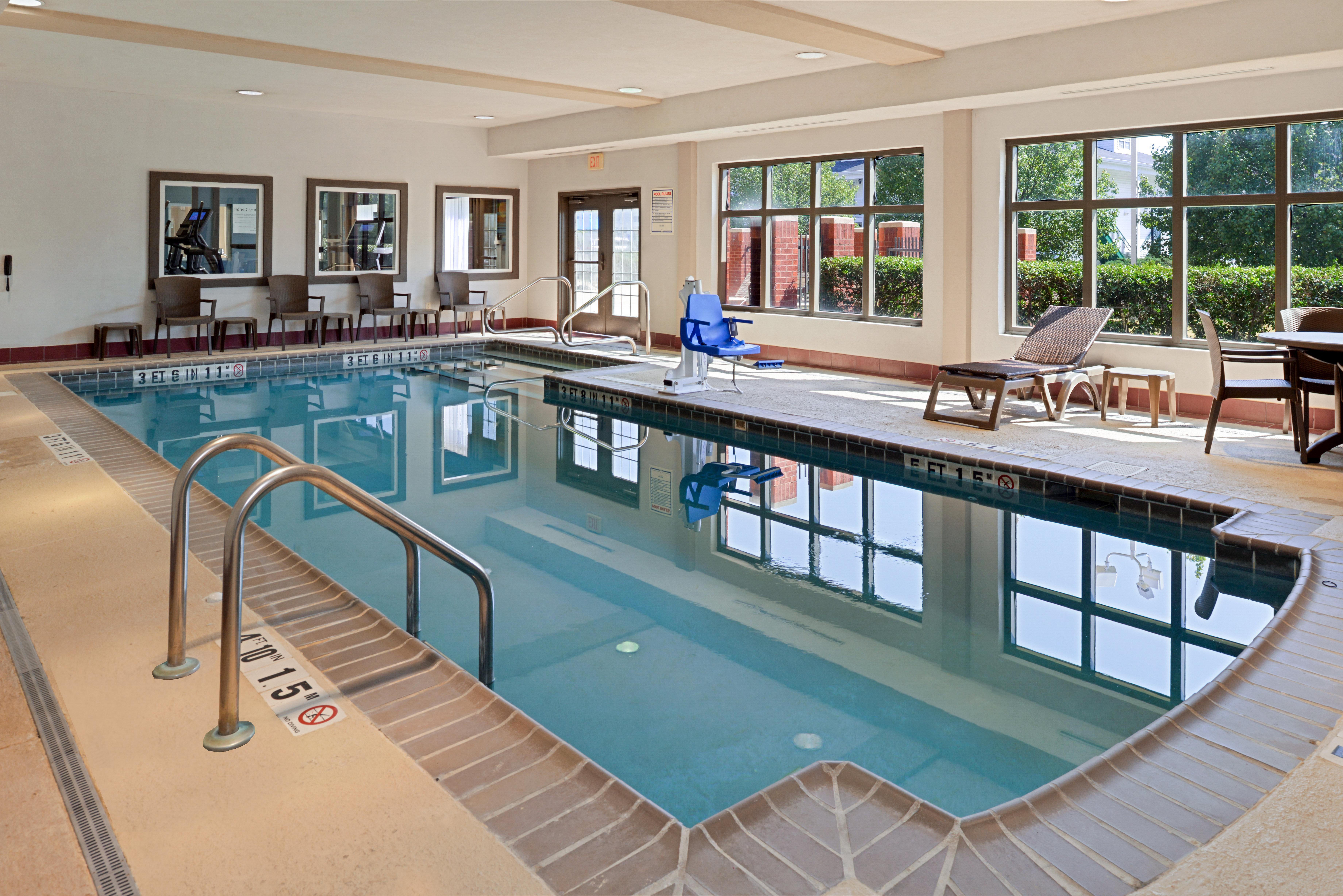 Baymont By Wyndham Bessemer Exterior photo